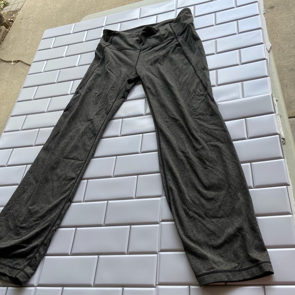 Athleta Sweatpants Size Large
